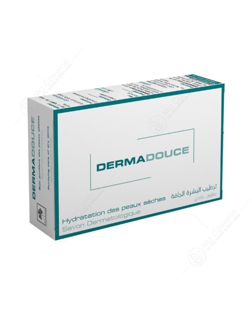 DERMADOUCE , 90 gr