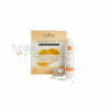 Dermafig dermaskin masques pack nourissant eclaircissant a la vitamine c & a l'acidE HYALURONIQUE *15