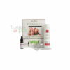 Dermafig dermaskin pack masques anti age a l'huile de figue de barbarie *15