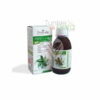 Dermafig gel buvable d’aloe vera 250 ml