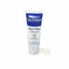Dermagor skin plast creme anti-age 40ml