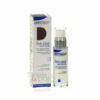 Dermagor SKIN PLAST SERUM FERMETE, 30ml