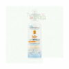 Dermedic baby sunbrella spray spf 50+ 150ml