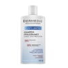 Dermedic capilarte shampooing anti pelliculaire 300 ml