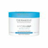 Dermedic hydrain 3 hialuro beurre ultra hydratant 225ml (date d'expiration 02/2025)