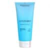 DERMEDIC HYDRAIN3 Hialuro gel nettoyant 200ml