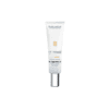 DERMEDIC NEO VISAGE FOND DE TEINT SPF 50 + ivory 30ML