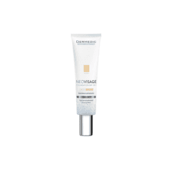 DERMEDIC NEO VISAGE FOND DE TEINT SPF 50 + ivory 30ML