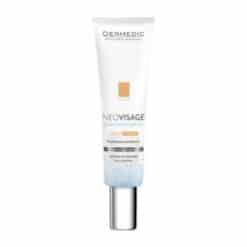 DERMEDIC NEO VISAGE FOND DE TEINT SPF 50 + SAND 30ML