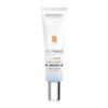 DERMEDIC NEO VISAGE FOND DE TEINT SPF 50 + OPAL 30ML