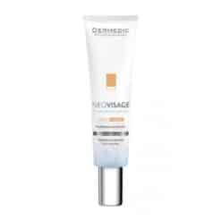 DERMEDIC NEO VISAGE FOND DE TEINT SPF 50 + OPAL 30ML