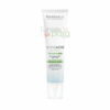 Dermedic normacne preventi creme de nuit anti-imperfection 40ml