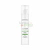 Dermedic normacne preventi creme hydratante matifiante 40ml