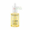 Dermedic oilage anti-age serum antioxydant 30ml (Emballage defectueux)