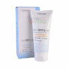 Dermedic sunbrella lotion apres solaire 200 gr