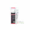 Dermoxen lenitiva creme intime 50ml