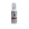 dermoya Pulvopoux spray 100ml