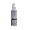 dermoya pulvosept spray 100ml