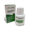 DIGESTINE B15
