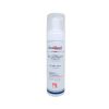 DOCTEUR Gel nettoyant mousse peaux sèches 200ml