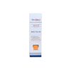 DOCTEUR serum capillaire Doctoliss Huile de figue de barbarie 50ml
