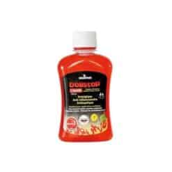 Dolistop bain de bouche