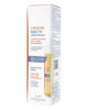 Ducray creastim reactiv lotion 60 ml