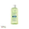 Ducray SHAMPOOING EXTRA-DOUX 200ml