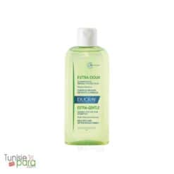 Ducray SHAMPOOING EXTRA-DOUX 200ml