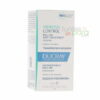 Ducray Hidrosis Control Roll-On Anti-Transpirant Aisselles 40 ml