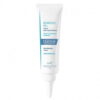 Ducray keracnyl pp+ crème anti-imperfections 30ml