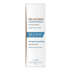 ducray melascreen concentre anti taches 30ml