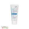 DUCRAY DEXYANE MED creme 100ml
