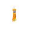 durex play heat 50ml