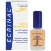 Ecrinal Nail Repair Serum with 10 Special Oils 10ml