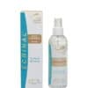 Ecrinal lotion anti Chute femme 200 ml