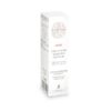 EFFIDERM Crème fluide hydratante matifiante 50ml