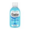 elgydium eluday intense bain de bouche 500ml