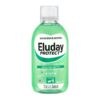 elgydium eluday protect bain de bouche 500ml