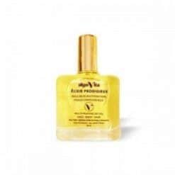 ÉLIXIR PRODIGIEUX VISAGE-CORPS-CHEVEUX, 50ML – ALGOVITA