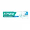 ELMEX dentifrice Professional blancheur 75ml