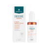 ENDOCARE RADIANCE C FERULIC EDAFENCE SERUM 30ML