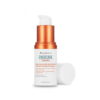 ENDOCARE RADIANCE CONTOUR YEUX 15ML