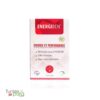 ENERGIBEN energie et performance 10 gelules
