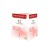 Energiwell 14 gelules