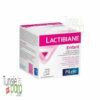 Lactibiane enfant 30 sachets de 1 g (date d'expiration 03/2025)
