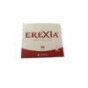 Erexia b/60 gelules