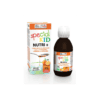 Eric favre Special Kid nutri + 125 ml