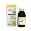 Eric favre Special Kid immunite 125ml
