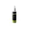 eroselle lubrini gel lubrifiant kiwi 50ml